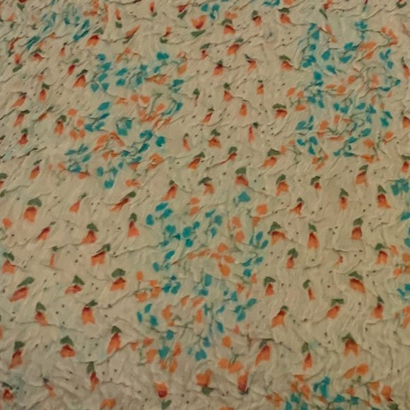 Vintage 2-Piece Top and Jacket Combo - Picture 7 of 7